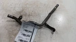 Kia Forte Coolant Line Crossover Pipe 2014 2015 2016 Oem. Fixed Price $31.25.