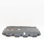 New Audi Tt Engine Underbody Cover 8J7825237 2010 Original 8J7-825-237. Fixed Price $152.40.