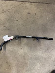 Coolant Tube Fits Kenworth T660 Cat Cummins Engine Oe Part # V88-1072 1.25". Fixed Price $110.00.