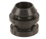 New Radiator Mount #30636949 For Volvo. Fixed Price $9.97.
