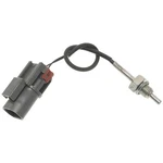 Standard Ignition Exhaust Gas Temperature (egt) Sensor For 98-99 Altima ETS47. Fixed Price $270.44.