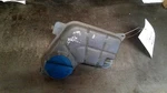02-08 Audi A4 Antifreeze Overflow Coolant Reservoir Expansion Tank BOTTLE7588067. Fixed Price $57.83.
