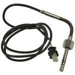 Exhaust Gas Temperature (egt) Sensor-sensor Fits 07-09 Grand Cherokee 3.0L-V6. Fixed Price $84.32.