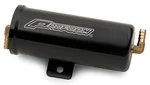 Proform 69527 Radiator Overflow Canister Billet Aluminum Black Anodized. Fixed Price $113.24.