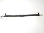 2007 2008 2009 Acura Mdx Power Steering Oil Cooler Oem 53765-STX-A01. Fixed Price $72.00.