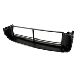 For Kia Sportage 23-25 Replacement Lower Grille Air Intake Standard Line. Fixed Price $85.53.