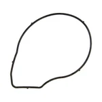 For Chevy Impala 2014 Fel-pro 35724 Engine Coolant Water Pump Gasket. Fixed Price $15.18.
