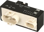 Engine Cooling Fan Module Gates FCM105. Fixed Price $213.26.