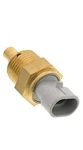 Engine Coolant Temperature Sender Carquest WTC1115. Fixed Price $26.00.