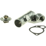 Motorad 4816KT: Thermostat Kit. Fixed Price $17.83.