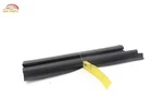 21-24 Chevrolet Express 3500 2500 6.6L Radiator Right Side Air Guide Baffle Oem. Fixed Price $21.99.