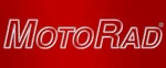 Motorad CH8055 Engine Coolant Hose Connector. Fixed Price $16.47.