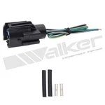 Walker Engine Coolant Temperature Sensor Connector For +more 270-1049. Fixed Price $21.58.