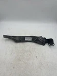 2011 2012 Nissan Altima Radiator Support Core Cover Left Side F2513-ZX0MA. Fixed Price $31.48.