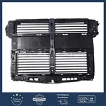 New 2022 2023 Ford Maverick L4 2.0L Dohc Radiator Support Assembly Shutter. Fixed Price $369.99.