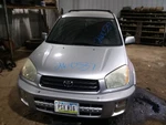 Radiator With Ac Fits 01-03 RAV4 2158967. Fixed Price $142.50.