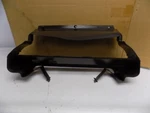 New Oem Ford Deflector 1L2Z-8327-CA. Fixed Price $99.99.