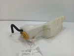 Coolant Reservoir From 2010 Subaru Legacy Outback 12849624. Fixed Price $44.94.