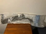 Ford Edge Se Left Side Air Guide 2015-2024 Factory Oem F2GZ-8348-B. Fixed Price $30.00.