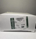 LR035124 Engine Coolant Thermostat For Land Discovery Range Rover/sport. Fixed Price $89.00.