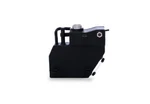 Mishimoto Aluminum Coolant Overflow/expansion Tank - Black. Fixed Price $341.99.