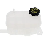 Dorman 603-955 Pressurized Coolant Reservoir For 13-21 Encore Trax. Fixed Price $43.63.