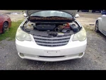 Radiator Core Support Fits 11-14 200 1114188. Fixed Price $489.90.