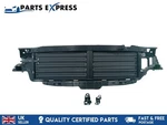 Volvo XC60 MK2 2017 - 2021 Front Upper Air Duct Intercooler Channel New. Fixed Price $309.42.