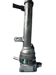 **new** Genuine Oem 13-16 Ford Level Sensor DV6Z-8A080-D GV6Z-8A080-D DV6Z8A080D. Fixed Price $575.00.