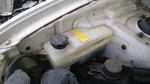 Coolant Reservoir Fits 01-06 Hyundai Santa Fe Oem. Fixed Price $56.79.
