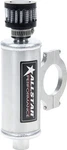 Allstar Performance ALL36140 1.50 In. Mini Breather Tank. Fixed Price $82.21.