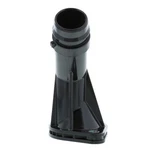 Coolant Flange Motorad CH1010. Fixed Price $14.53.