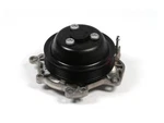 Hepu Water Pump 0PB121005C Porsche 911. Fixed Price $287.98.