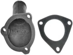 Dorman 902-835 Engine Coolant Thermostat Housing. Fixed Price $18.40.
