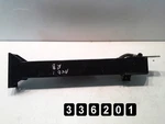 2008 Audi R8 Bumper Support Bracket Rear 420121262. Fixed Price $66.00.