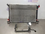 2014 Audi RS5 Convertible 4.2L Radiator. Fixed Price $175.00.