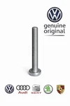 Genuine Vw Audi Skoda Seat N10470703 Screw Bolt M6X50 Water Pump Engine Oem. Fixed Price $5.64.