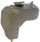 Dorman 603-073 Non-pressurized Coolant Reservoir. Fixed Price $99.16.