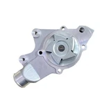 Engine Pump-water (standard) Gates 42004. Fixed Price $35.99.