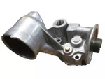 Genuine Ford Engine Oil Filter Adapter F81Z6881BA. Fixed Price $479.70.