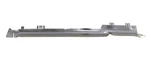 New Oem Ford Radiator Support Air Deflector Left LX6Z-8311-C Escape 1.5L 20-23. Fixed Price $21.85.