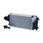 282702M000 Intercooler For 2020-23 Hyundai Sonata 2021-24 Kia K5 1.6L Turbo. Fixed Price $141.99.
