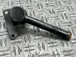 2003-04 Ford Mustang Svt Cobra Coolant Passage Pipe- Cylinder Head 295. Fixed Price $39.99.