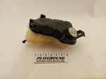 Land Rover LR2 Coolant Storage Reservoir Tank Fits 2008 2009 2010 2011 2012. Fixed Price $44.87.