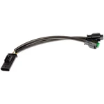 Dorman 902-049. Fixed Price $53.34.