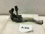 2013 Chevrolet Captiva 2.4L Engine Coolant Thermostat Housing W/water Inlet Oem+. Fixed Price $86.23.