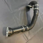Intercooler Outlet Air Hose Fits Gm 2012-2013 22835667. Fixed Price $299.99.