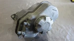 Coolant Reservoir Fits 06-10 Bmw M5 2208. Fixed Price $71.10.