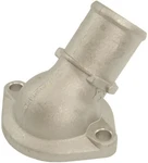 Genuine Four Seasons Water Inlet 85154. Fixed Price $14.18.