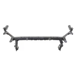 New Upper Radiator Support Tie Bar; Bolt In Replaces 84850310. Fixed Price $536.58.